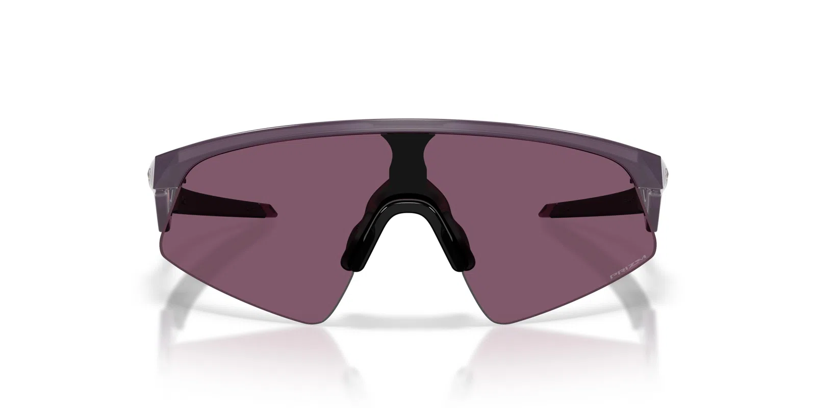 Oakley Resistor Sweep 9015 Sunglasses - view 126
